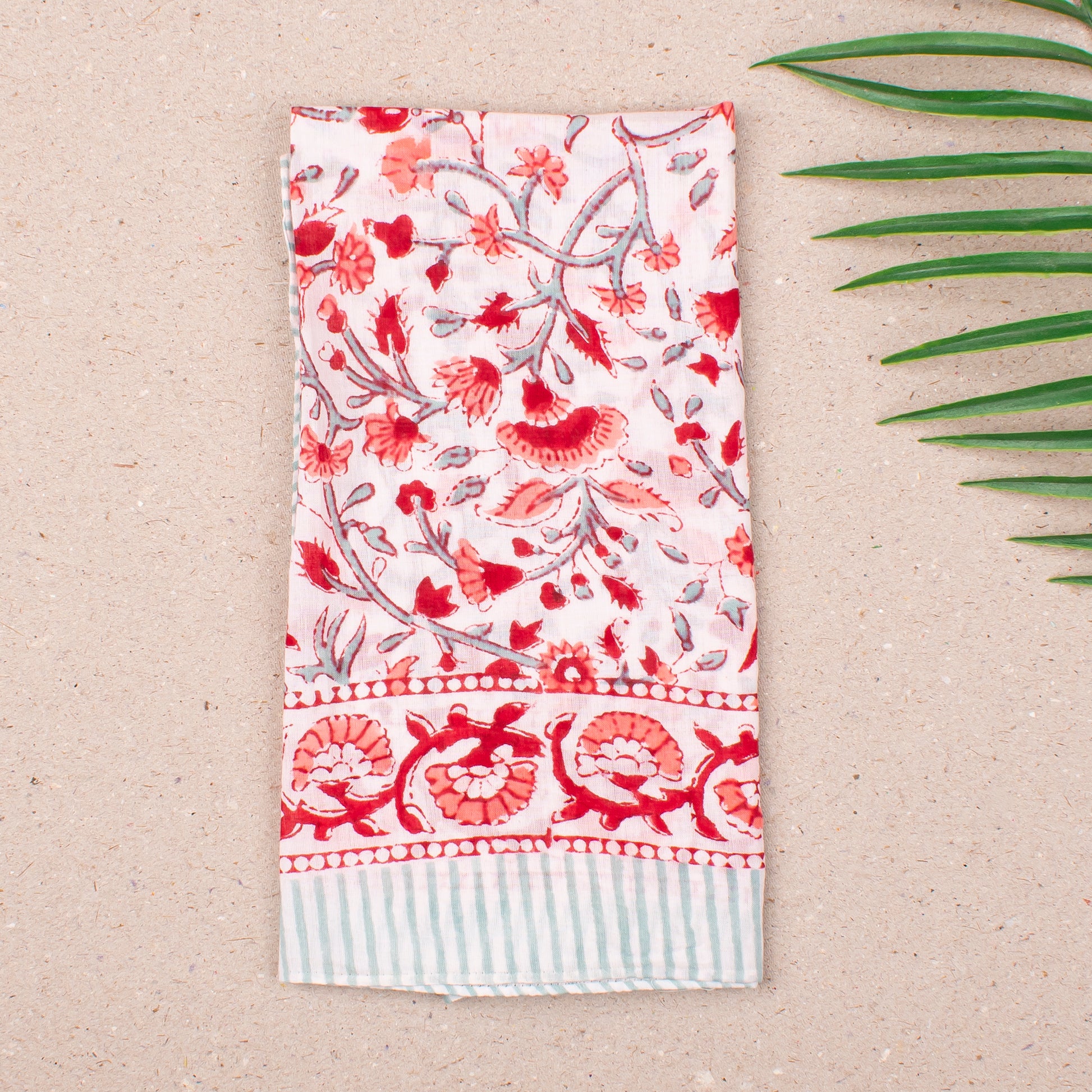 Soft Cotton Bandana Headband Scarf for Men, Lightweight Hair Or Neck Accessory, Bandana Head Wrap For Outdoor Style